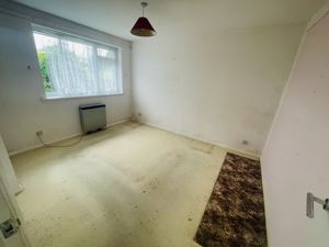 Trecarne View St. Cleer